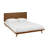 Piece Bedroom Set-87414448