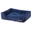 Bacup Polyester Pet Bed-574897072-574897068