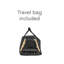 Tutti Bambini Nova High Chair -125420973