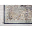 Beckner Oriental Area Rug-37734750