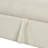 82.6" L-Shaped Sectional Pull Out Sofa Bed Sleeper Sofa With Two USB Ports-1852368731