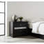 Table de chevet 1pc