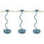Lampe de table Mac