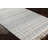 Antoinne Indoor Rug-1528245676