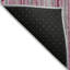 Tapis intérieur / extérieur lavable à la machine Xhevrie-112171236