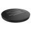 Batterie de cuisine pour camping Fire Fire