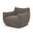 Solema Moss Boucle