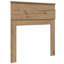 Headboard-1703146450-1703146449