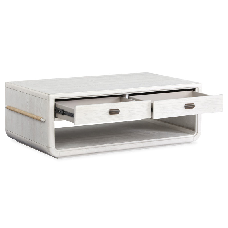 Table basse Regulski