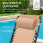 Chaise berçante d'extérieur-1765553274