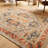 Avan Oriental Indoor Rug-243260986