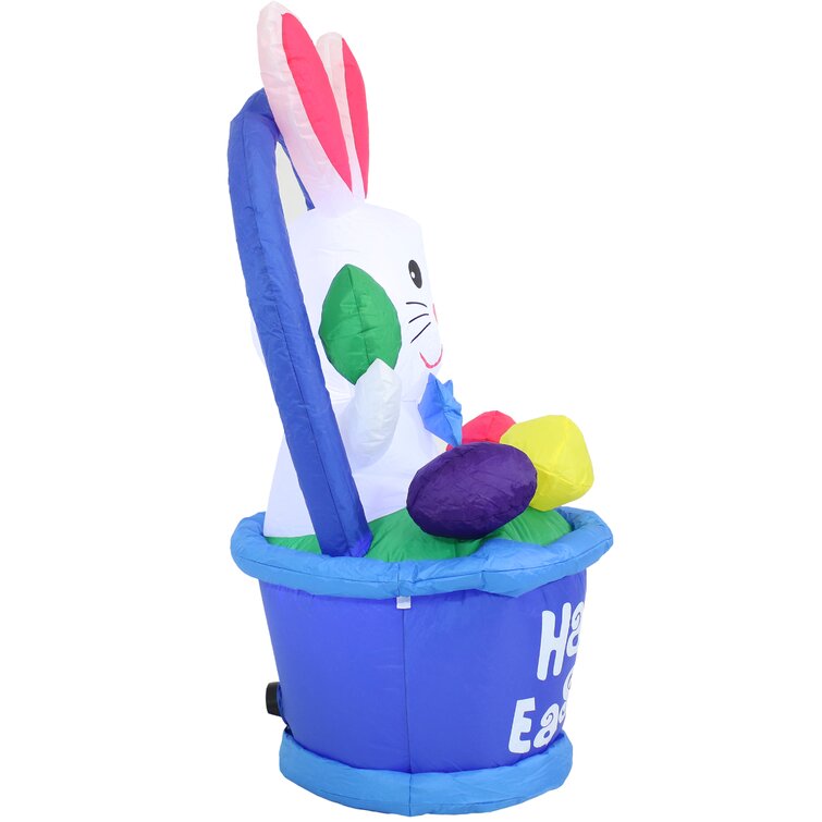 https://assets.wfcdn.com/im/94988050/resize-h755-w755%5Ecompr-r85/1423/142321756/Inflatable+Bunny+in+Basket+with+Easter+Egg+Decoration.jpg