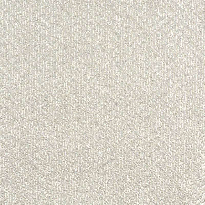 Vinyle en croix brillante, Perle 2