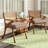 Outdoor Cushion Cover-300843235