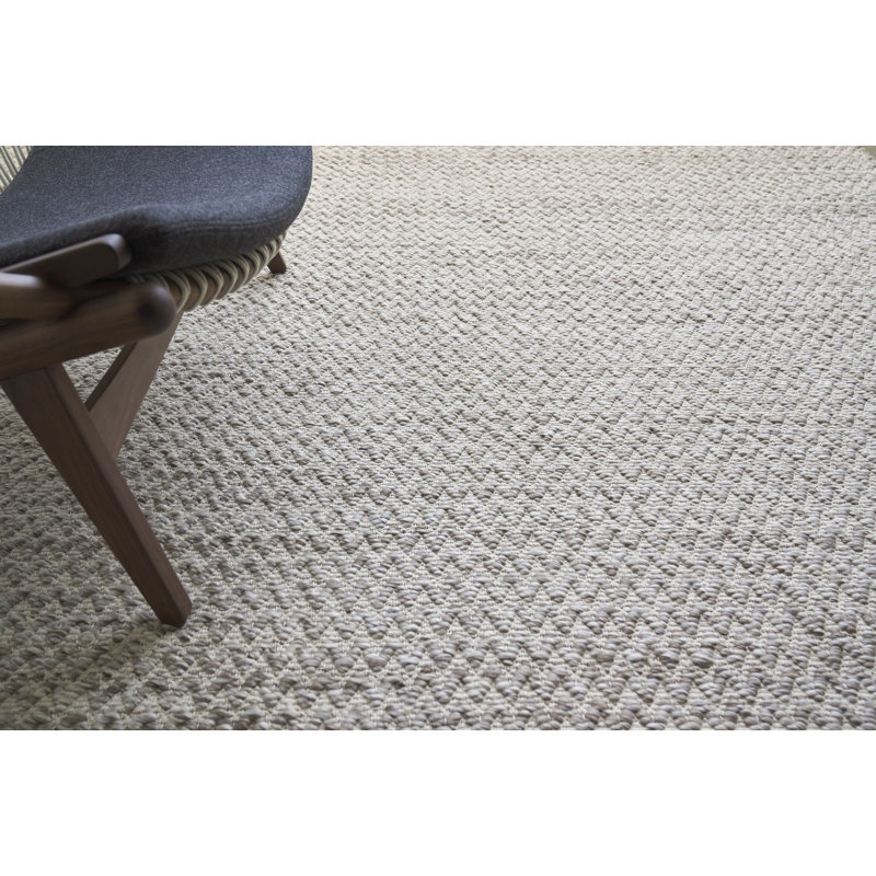 Rialto Area Rug, Rectangle 8' x 10'