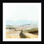 Countryview par Dan Hobday-727787269-727787270