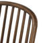 Brenna Arm Chair-509551239