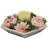 Bartlet Tray - Set of 2