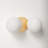 Samson 2 - Light Vanity Light-1841673570