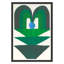 KOP Print by Harris, Nate-2105195989