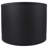 10'' H Linen Drum Lamp Shade-1351793958
