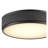 Amos LED Flush Mount-1284374507-1284374481
