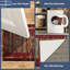 Tapis de cuisine Lakedia-1321889637-1321889642