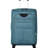 Expandable Luggage: 3 Piece With Tsa Lock & User- Design Suitcase : Efficient Interior Storage