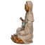 Goddess Guan Yin Statue