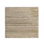 Griffith Park End Table