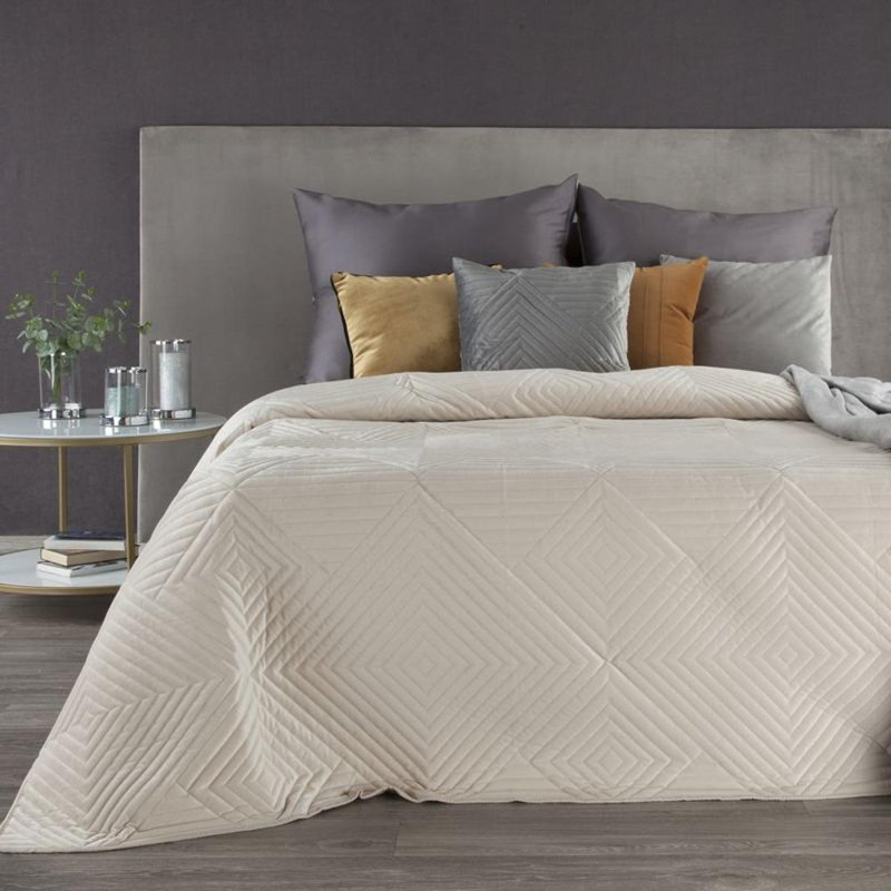 Ingelido Bedspread
