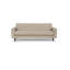 Floyd Sofa-1258591174-1258591249