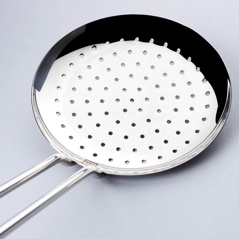 Surhuche en fil de cuisine