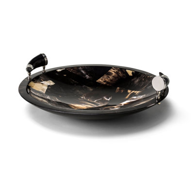 Handmade Decorative Bowl
