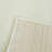 Heim Rectangle Abstract Polypropylene Plastic Rug-1566275426