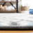 Arbel Hand Woven Performance Southwestern Rug-222535548