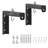 6" Universal Projector Screen Mount - Wall Or Ceiling Installation-109727999