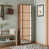 Brown Wood est en rupture de stock