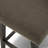 Shurma Swivel Upholstered Counter Stool-94094677