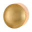 Libra 1-Light LED Flush Mount