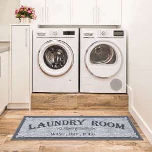 https://assets.wfcdn.com/im/94988511/resize-h310-w310%5Ecompr-r85/2439/243941162/machine-washable-non-slip-rubberback-laundry-room-runner-rug-entryway-rug.jpg