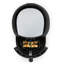 Domo 1800 Watt 5.5 Deep Fryer Accessory with Timer