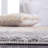 Banelly Performance Abstract Rug-35377168