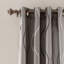 Paire de rideaux obscurcissant Lush Decor-59148376-19920445