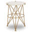 Amiee-Leigh End Table
