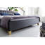 Hadrian Upholstered Bed Frame-18108646-18260891