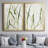 " Runnel VII " 2 - Pieces-831666565-831666618