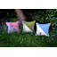 Liana Patchwork Square Cushion-35855934-35855944-93839945