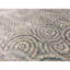 Windsom Geometric Area Rug-47856399