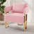 Rose est en rupture de stock